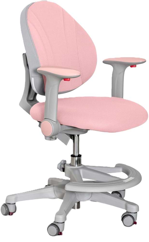Кресло детское Evo-kids Mio KP (Y-407 KP)